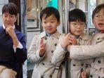 song-il-gook-dan-tiga-putranya-daehan-minguk-dan-manse.jpg