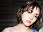 song-yoo-jung-meninggal-dunia.jpg