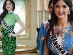 sonia-fergina-citra-puteri-indonesia-2018-bagikan-tips-turunkan-berat-badan.jpg