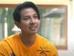 sonny-septian-saat-jadi-bintang-tamu-di-the-onsu-family-25-juli-2021.jpg