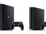 sony-playstation-4-pro_20160908_100649.jpg
