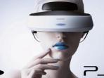 sony-ps4-virtual-reality-headset.jpg