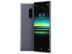 sony-xperia-1-57868.jpg