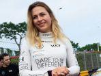 sophia-floersch-pebalap-formula-3-yang-mengalami-insiden-horror-di-gp-macau.jpg