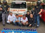 sopir-ambulans-gerindra.jpg