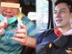 sopir-bajaj-menangis-diberi-uang-oleh-baim-wong.jpg