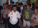 sopir-mendatangi-ksop-bitung1.jpg
