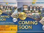 sorong-modern-city-segera-hadir-untuk-dukung-pertumbuhan-ekonomi-dan-bisnis-70702.jpg