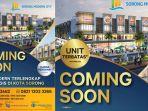 sorong-modern-city-segera-hadir-untuk-dukung-pertumbuhan-ekonomi-dan-bisnis.jpg