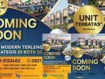 sorong-modern-city-untuk-dukung-pertumbuhan-ekonomi-dan-bisnis.jpg