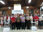 sorongan-semoga-masyarakat-bisa-bersinergi-dengan-pemerintah.jpg