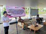 sosialisasi-Peraturan-Perundang-Undangan-Pengawasan-Pencalonan-DPR-DPRD.jpg