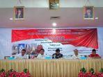 sosialisasi-antar-umat-beragama-di-bitung.jpg