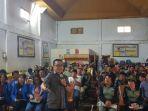 sosialisasi-empat-pilar-mpr-ri-oleh-senator-sulut-di-dpd-ri-ke-stefanus-ban-liow.jpg
