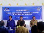 sosialisasi-forum-pembaruan-kebangsaan-kecamatan-wenang.jpg