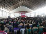 sosialisasi-pemkab-minahasa_20151029_005133.jpg