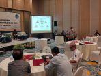 sosialisasi-program-jkp-oleh-disnakertrans-sulut-dan-bpjamsostek-manado-belum-lama-ini.jpg