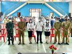 sosialisasi-tahapan-pilhut-dari-panitia-pemilihan-kabupaten-jjj.jpg