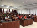 sosialisasikan-aplikasi-qlue-begini-pesan-kadis-kominfo.jpg