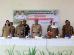 sosialisisi-imb-di-bolmut_20170327_214107.jpg