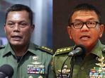 sosok-2-letjen-yang-berpeluang-jabat-ksad-gantikan-jenderal-andika.jpg