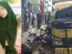 sosok-Siswi-SMK-yang-tewas-tertindih-truk-dalam-kecelakaan-maut.jpg