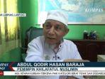 sosok-abdul-qadir-baraja-pemimpin-tertinggi-ormas-khilafatul-muslimin-kini-ditangkap.jpg