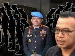 sosok-akbp-raindra-ramadhan-syah-pamen-pmj-yang-ditahan-karena-sambo-pernah-bersitegang-dengan-fpi.jpg