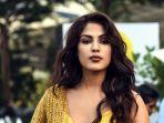 sosok-aktris-rhea-chakraborty.jpg
