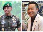 sosok-alexander-perkasa-anak-jenderal-tni-andika-perkasa-pilih-profesi-berbeda-dari-ayahnya.jpg