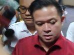 sosok-andreas-silitonga-pengacara-bharada-e-yang-sebut-eliezer-bukan-pelaku-penembakan-brigadir-j.jpg