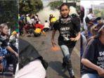 sosok-angel-ma-kyal-sin-demonstran-antikudeta-junta-myanmar-yang-tewas-ditembak-aparat.jpg