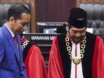 sosok-anwar-usman-ketua-mk-calon-adik-ipar-jokowi-spesialis-hukum-yang-jatuh-cinta-ke-putri-solo.jpg