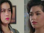 sosok-artis-cantik-fortunella-yang-dulunya-populer-sama-warkop-dki-kini-hilang-misterius.jpg