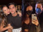 sosok-ayah-alyssa-daguise-yang-sebentar-lagi-bakal-besanan-dengan-maia-estianty-cdf.jpg