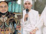 sosok-ayah-taqy-malik-bukan-orang-sembarangan.jpg