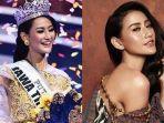sosok-ayu-maulida-putri-65456gg.jpg