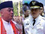 sosok-bayu-meghantara-wali-kota-jakarta-pusat-454353.jpg