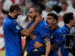 sosok-bonucci-pencetak-gol-di-final-euro-2020.jpg