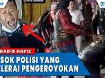 sosok-brigadir-hafiz-yang-melerai-pengeroyokan-2-tni-oleh-anggota-club-moge.jpg