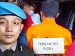 sosok-brigadir-ricky-rizal-ajudan-senior-jadi-tersangka-pembunuhan-brigadir-j-dikenal-penurut.jpg