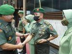 sosok-brigjen-dendi-suryadi-putra-kutai-yang-pertama-yang-jadi-pati-tni.jpg