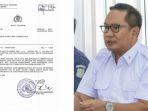 sosok-brigjen-prasetijo-yang-dicopot-kapolri-karena-kasus-djoko-tjandra.jpg