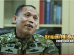 sosok-brigjen-tni-susilo-petinggi-kostrad-pangkatnya-dinaikkan-jenderal-andika-perkasa.jpg