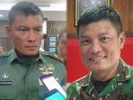 sosok-brigjen-widi-prasetijono-mantan-ajudan-presiden-jokowi-yang-diangkat-jadi-danjen-kopassus.jpg