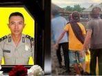 sosok-bripda-febriyan-duwi-bintara-polri-yang-jadi-korban-ritual-maut.jpg