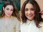 sosok-celine-evangelista-artis-yang-baru-cerai-dari-stevan-william-masih-saudara-nagita-slavina.jpg