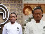 sosok-chef-budiono-juri-tamu-masterchef-indonesia.jpg