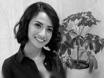 sosok-dalang-di-balik-penggerebekan-vanessa-angel-di-surabaya.jpg