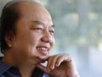 sosok-dato-sri-tahir-anak-tukang-becak-kini-masuk-daftar-orang-terkaya-ayah-grace-tahir.jpg